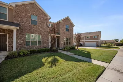 3500 Brentwood Drive, Denton, TX 76207 - Photo 26