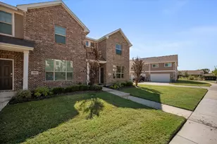 3500 Brentwood Dr, Denton, TX 76207 - Photo 26