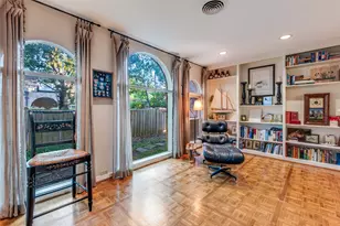 6666 Lakewood Blvd, Dallas, TX 75214 - Photo 22