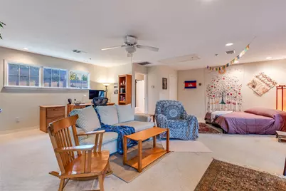 6666 Lakewood Boulevard, Dallas, TX 75214 - Photo 32