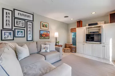 6666 Lakewood Boulevard, Dallas, TX 75214 - Photo 20