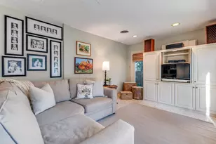 6666 Lakewood Blvd, Dallas, TX 75214 - Photo 20