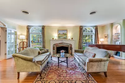 6666 Lakewood Boulevard, Dallas, TX 75214 - Photo 10