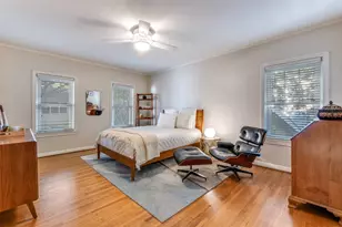 6666 Lakewood Blvd, Dallas, TX 75214 - Photo 28