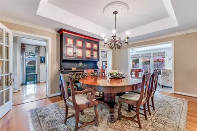 6666 Lakewood Boulevard, Dallas, TX 75214 - Photo 18