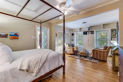 6666 Lakewood Boulevard, Dallas, TX 75214 - Photo 24