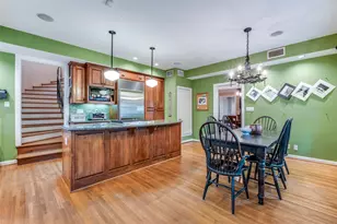 6666 Lakewood Blvd, Dallas, TX 75214 - Photo 12