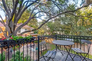 6666 Lakewood Blvd, Dallas, TX 75214 - Photo 36