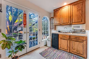 6666 Lakewood Blvd, Dallas, TX 75214 - Photo 34