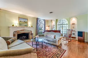 6666 Lakewood Blvd, Dallas, TX 75214 - Photo 8