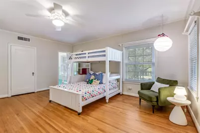 6666 Lakewood Boulevard, Dallas, TX 75214 - Photo 30