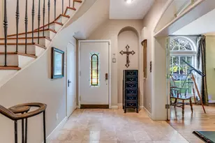 6666 Lakewood Blvd, Dallas, TX 75214 - Photo 4