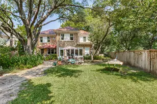 6666 Lakewood Blvd, Dallas, TX 75214 - Photo 38