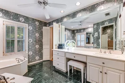 6666 Lakewood Boulevard, Dallas, TX 75214 - Photo 26