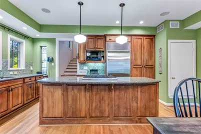 6666 Lakewood Boulevard, Dallas, TX 75214 - Photo 16