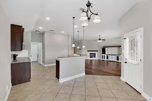 135 Hillcrest Way, Crandall, TX 75114 - Photo 8