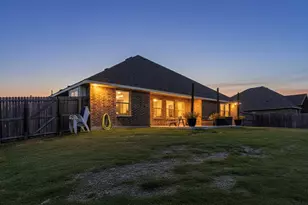 135 Hillcrest Way, Crandall, TX 75114 - Photo 28