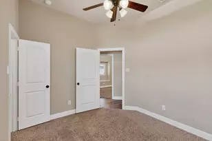 135 Hillcrest Way, Crandall, TX 75114 - Photo 26