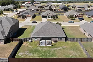 135 Hillcrest Way, Crandall, TX 75114 - Photo 32