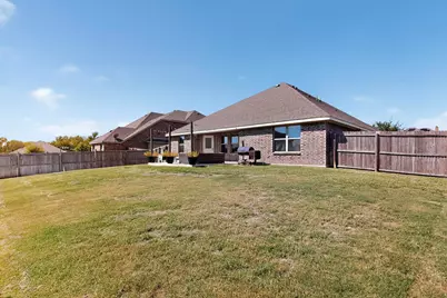 135 Hillcrest Way, Crandall, TX 75114 - Photo 30