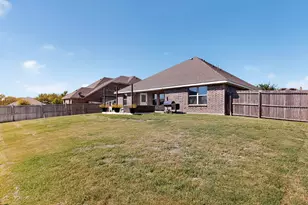 135 Hillcrest Way, Crandall, TX 75114 - Photo 30