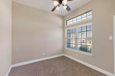 135 Hillcrest Way, Crandall, TX 75114 - Photo 18