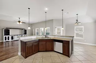 135 Hillcrest Way, Crandall, TX 75114 - Photo 6