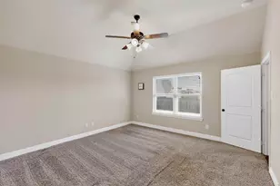 135 Hillcrest Way, Crandall, TX 75114 - Photo 12