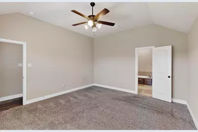 135 Hillcrest Way, Crandall, TX 75114 - Photo 14