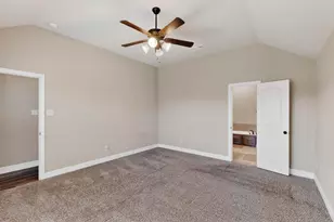 135 Hillcrest Way, Crandall, TX 75114 - Photo 14