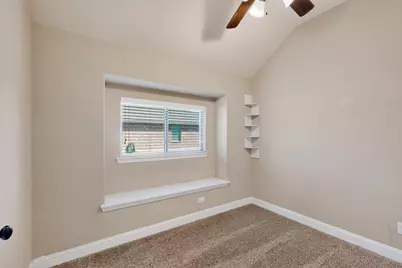 135 Hillcrest Way, Crandall, TX 75114 - Photo 20