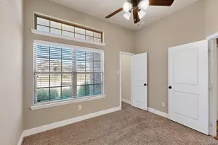 135 Hillcrest Way, Crandall, TX 75114 - Photo 22