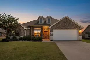 135 Hillcrest Way, Crandall, TX 75114 - Photo 1