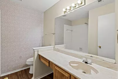 5209 Livermore Drive, Arlington, TX 76017 - Photo 14