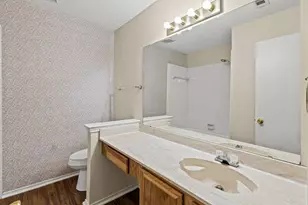 5209 Livermore Dr, Arlington, TX 76017 - Photo 14