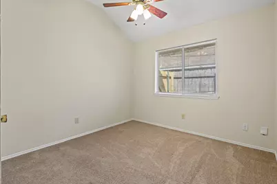 5209 Livermore Drive, Arlington, TX 76017 - Photo 12