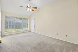 5209 Livermore Dr, Arlington, TX 76017 - Photo 16