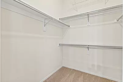 5209 Livermore Drive, Arlington, TX 76017 - Photo 20