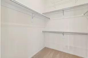 5209 Livermore Dr, Arlington, TX 76017 - Photo 20