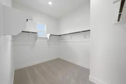 404 Texas Sage Trail, Weatherford, TX 76082 - Photo 16