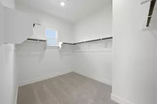 404 Texas Sage Trail, Weatherford, TX 76082 - Photo 16