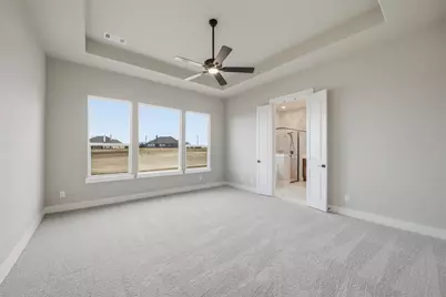 404 Texas Sage Trail, Weatherford, TX 76082 - Photo 14