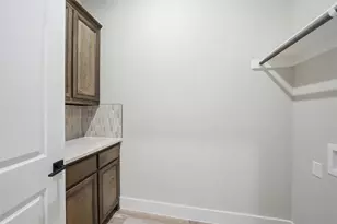 404 Texas Sage Trail, Weatherford, TX 76082 - Photo 12