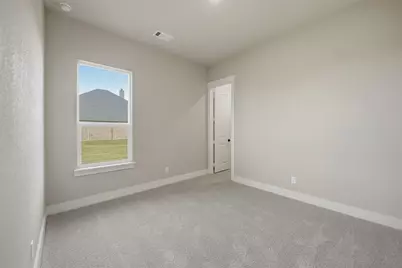 404 Texas Sage Trail, Weatherford, TX 76082 - Photo 18