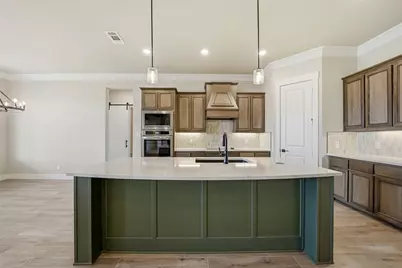 404 Texas Sage Trail, Weatherford, TX 76082 - Photo 26