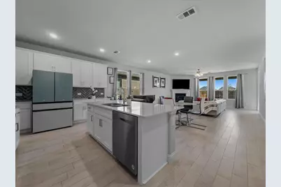 500 Portina Drive, Anna, TX 75409 - Photo 4