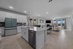 500 Portina Dr, Anna, TX 75409 - Photo 4