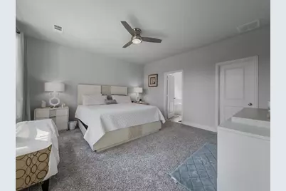 500 Portina Drive, Anna, TX 75409 - Photo 12