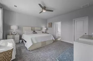 500 Portina Dr, Anna, TX 75409 - Photo 12