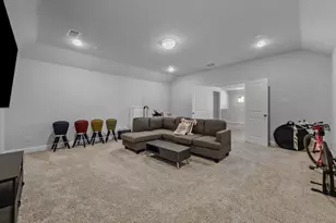 500 Portina Dr, Anna, TX 75409 - Photo 16